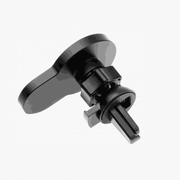 Fixed Bilhållare MagClick Air Vent Mount 15W MagSafe