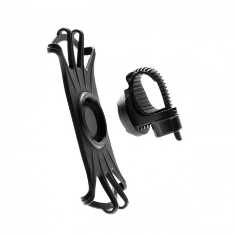 Fixed Bikee 2 Smartphone Bike Mount