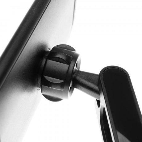Fixed Bilhållare Tab Passenger 2 Long Tablet Holder