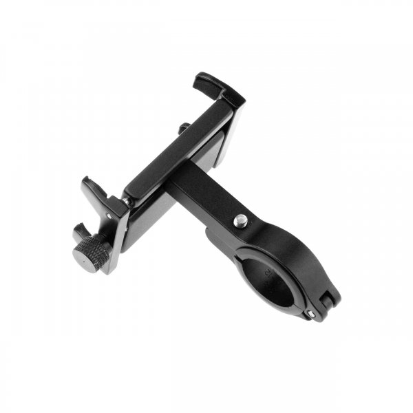 Fixed Bikee ALU Smartphone Bike Mount