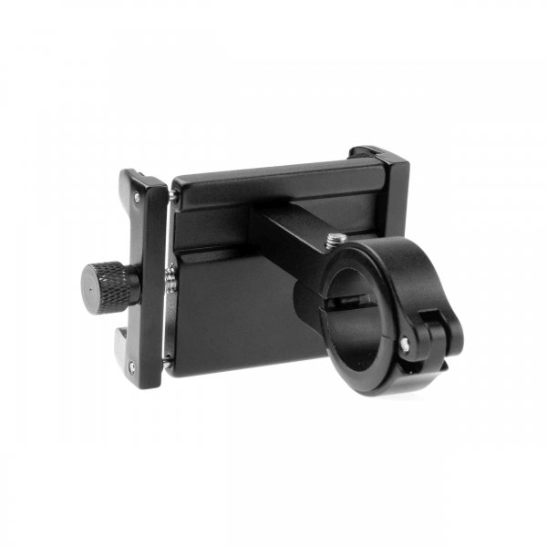 Fixed Bikee ALU Smartphone Bike Mount