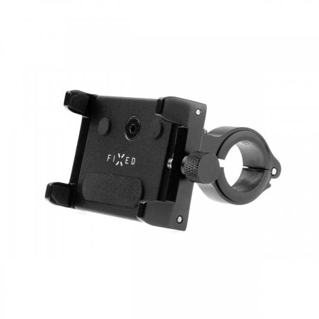 Fixed Bikee ALU Smartphone Bike Mount