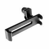 Fixed LED Ring Desktop Stand Tablet/Phone Stand