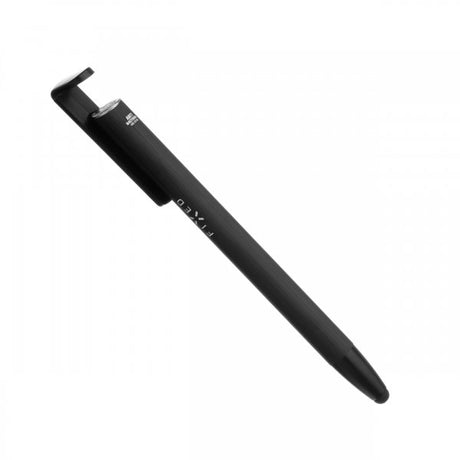 Fixed Stylus 3in1 Pen Svart