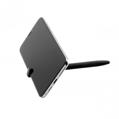 Fixed Stylus 3in1 Pen Svart