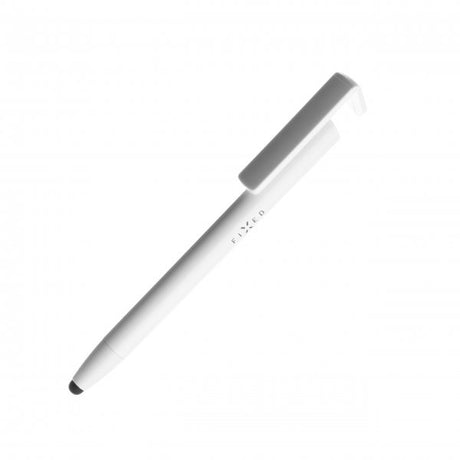 Fixed Stylus 3in1 Pen Vit