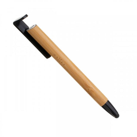 Fixed Stylus 3in1 Pen Bambu