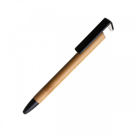 Fixed Stylus 3in1 Pen Bambu
