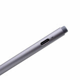 Fixed Graphite Active Stylus Pen for Surface