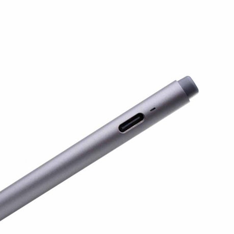 Fixed Graphite Active Stylus Pen for Surface