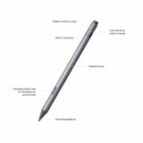 Fixed Graphite Active Stylus Pen for Surface