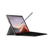 Fixed Graphite Active Stylus Pen for Surface