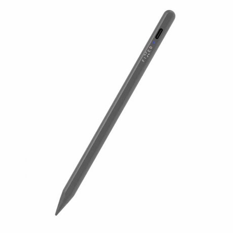 Fixed Graphite Uni Active Stylus Pen with Magnets Universal