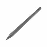 Fixed Graphite Uni Active Stylus Pen with Magnets Universal