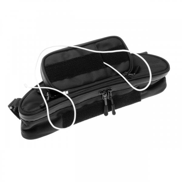 Fixed Handlebar Smartphone Bike Mount Case