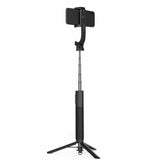 Fixed Snap XL Long Selfie Stick Telescopic Tripod