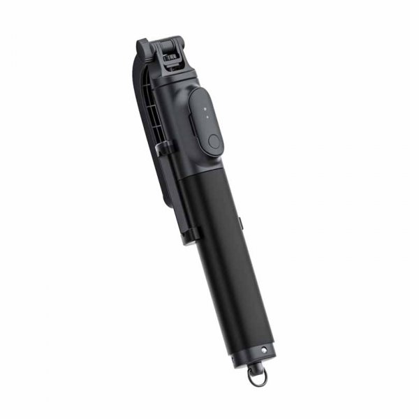 Fixed Snap XL Long Selfie Stick Telescopic Tripod
