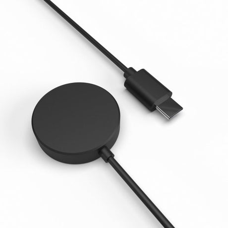 Fixed Samsung Galaxy Watch Laddare USB-C Charging Cable