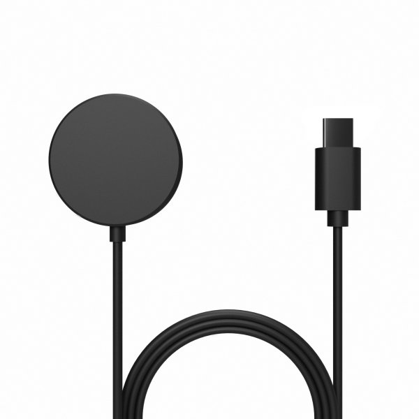 Fixed Samsung Galaxy Watch Laddare USB-C Charging Cable