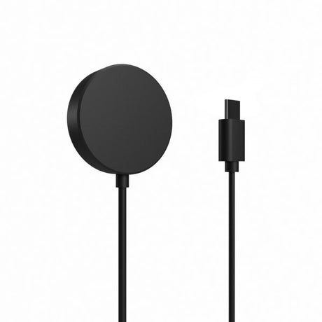 Fixed Samsung Galaxy Watch Laddare USB-C Charging Cable