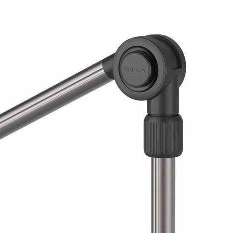 Fixed Relax Universal Tablet Holder