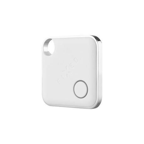 Fixed Tag Bluetooth Smart Tracker Find My Vit