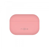 Fixed AirPods Pro 2 Skal Silky Rosa
