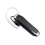 Fixed Talk 2 Trådlös Handsfree Mono Headset