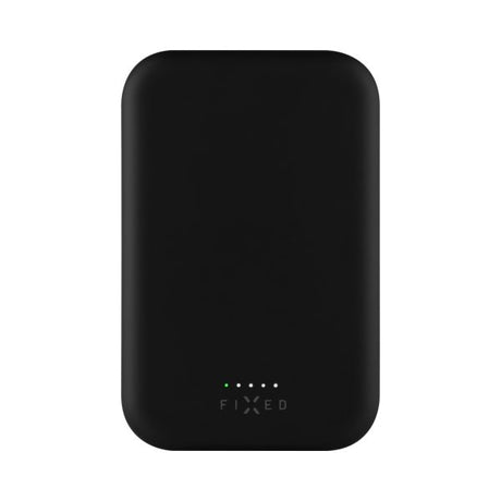Fixed Powerbank MagZen 10 20W 10 000 mAh MagSafe