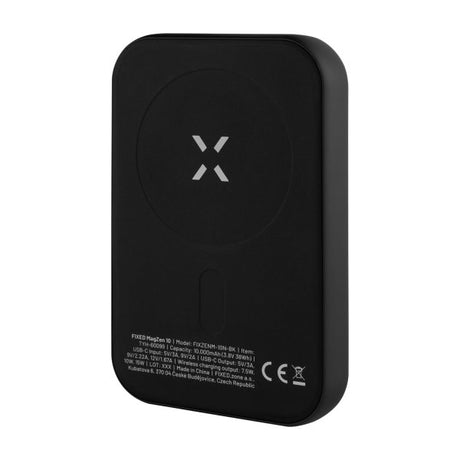 Fixed Powerbank MagZen 10 20W 10 000 mAh MagSafe