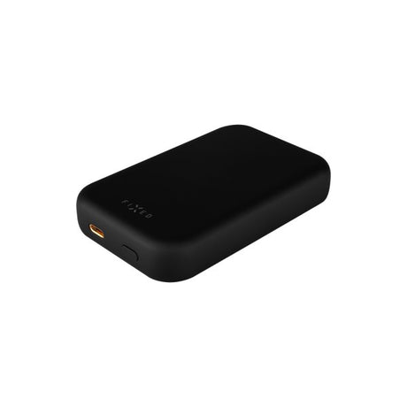 Fixed Powerbank MagZen 10 20W 10 000 mAh MagSafe