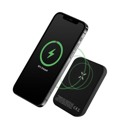 Fixed Powerbank MagZen 10 20W 10 000 mAh MagSafe