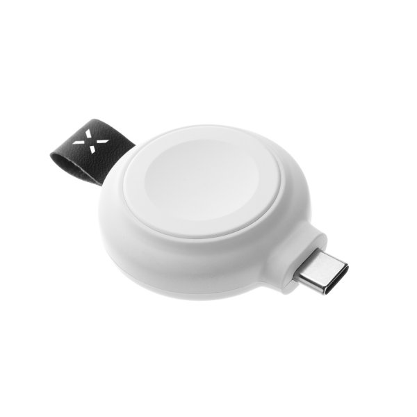 Fixed ORB Apple Watch Wireless Charger