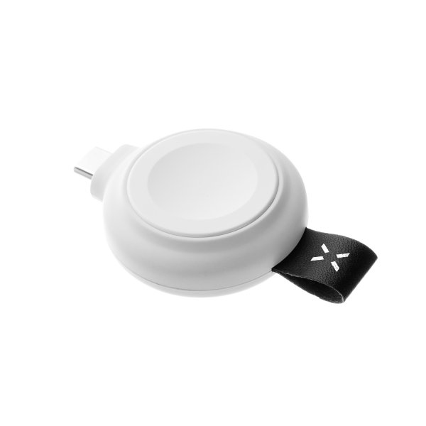 Fixed ORB Apple Watch Wireless Charger