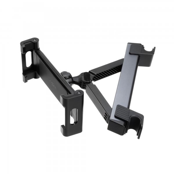 Fixed Bilhållare Passenger Max Tablet Holder