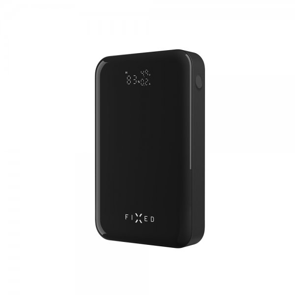 Fixed Powerbank Zen 20 Pro 20 000 mAh 130W