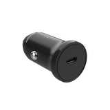 Fixed Billaddare USB-C PD 3.0 30W
