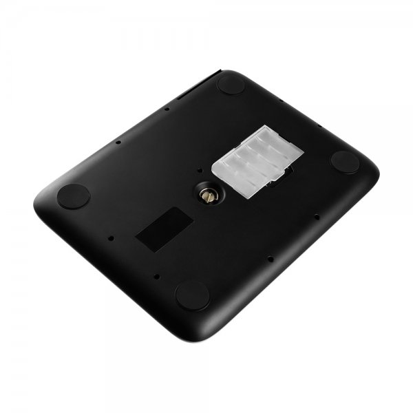 Fixed Multifunktionell PS5 Slim kyl-/laddstation