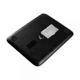 Fixed Multifunktionell PS5 Slim kyl-/laddstation