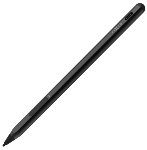 Fixed Graphite Active MPP 2.0 Stylus