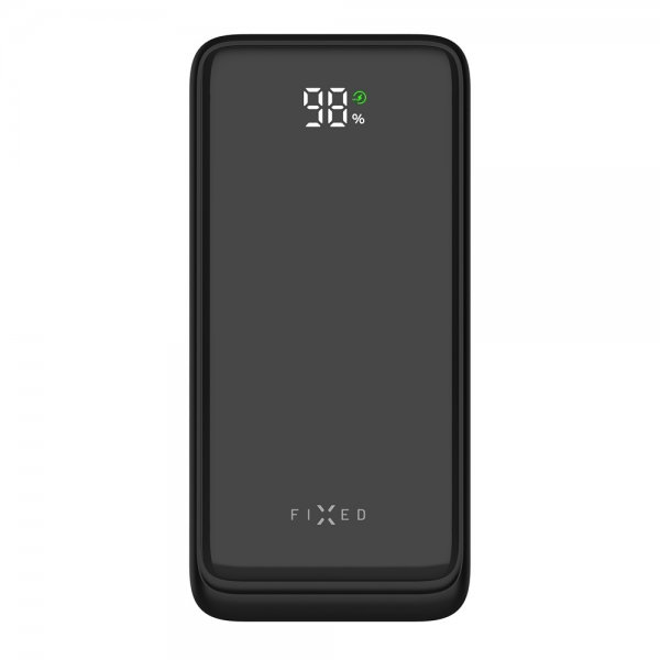 Fixed Powerbank Zen2 20 20W 20 000 mAh