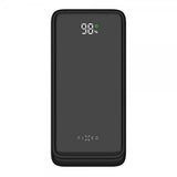 Fixed Powerbank Zen2 20 20W 20 000 mAh