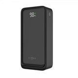 Fixed Powerbank Zen2 30 20W 30 000 mAh