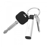 Fixed Smart Tracker Tag Stick Vit