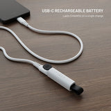 Fixed Smart Tracker Tag Stick Vit
