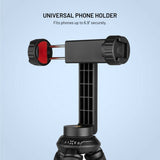 Fixed Creator 1/4" Phone Holder