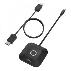 Datoradapter