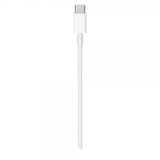 Apple Original Kabel USB-C-laddningskabel 2 m