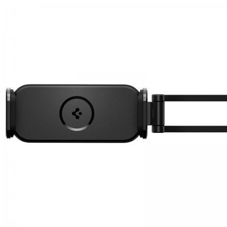 Spigen OneTap Universal Tablet Mount for Car Headrest UTS45 Svart