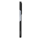 Spigen Samsung Galaxy Z Fold 5 Skal AirSkin Svart